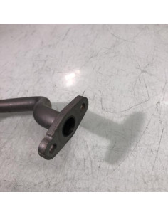 Durite de turbo MINI MINI 3 F56 PHASE 1 Diesel