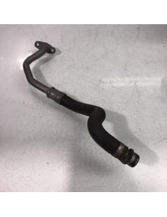 Durite de turbo MINI MINI 3 F56 PHASE 1 Diesel 2