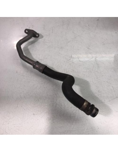 Durite de turbo MINI MINI 3 F56 PHASE 1 Diesel