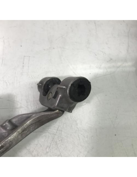 Selecteur boite de vitesse BMW SERIE 1 F20 PHASE 2 Essence