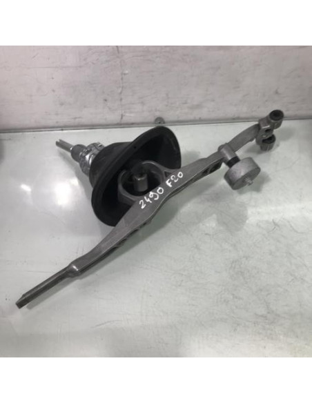 Selecteur boite de vitesse BMW SERIE 1 F20 PHASE 2 Essence