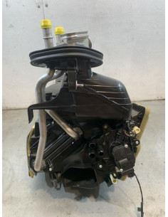 Bloc chauffage BMW SERIE 1 F20 PHASE 2 Essence 2