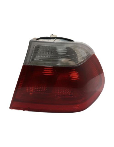 Feu arriere principal droit (feux) BMW SERIE 3 E46 PHASE 1 Diesel