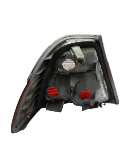 Feu arriere principal droit (feux) BMW SERIE 3 E46 PHASE 1 Diesel