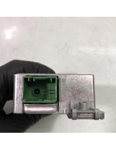 Boitier air bag BMW SERIE 7 E65 PHASE 2 Diesel 2