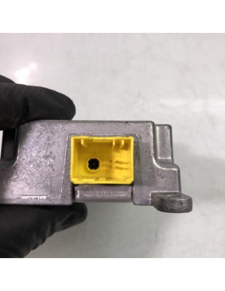 Boitier air bag BMW SERIE 7 E65 PHASE 2 Diesel