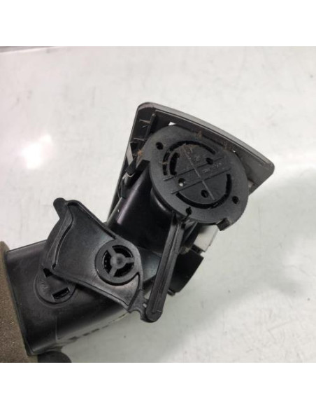 Aerateur tableau de bord avant droit BMW SERIE 7 E65 PHASE 2 Diesel