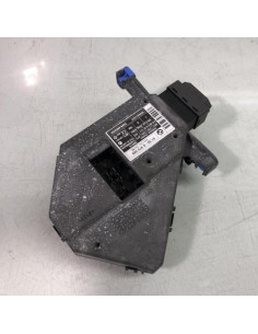 Lecteur de carte (neiman) BMW SERIE 7 E65 PHASE 2 Diesel 2