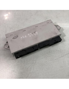 Calculateur BMW SERIE 7 E65 PHASE 2 Diesel