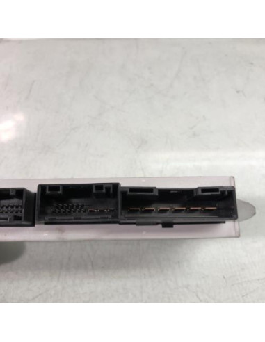 Calculateur BMW SERIE 7 E65 PHASE 2 Diesel