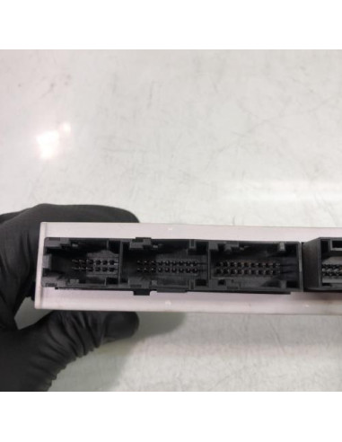 Calculateur BMW SERIE 7 E65 PHASE 2 Diesel