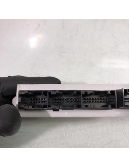 Calculateur BMW SERIE 7 E65 PHASE 2 Diesel