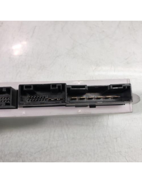 Calculateur BMW SERIE 7 E65 PHASE 2 Diesel