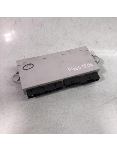 Calculateur BMW SERIE 7 E65 PHASE 2 Diesel