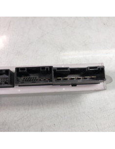 Calculateur BMW SERIE 7 E65 PHASE 2 Diesel 2