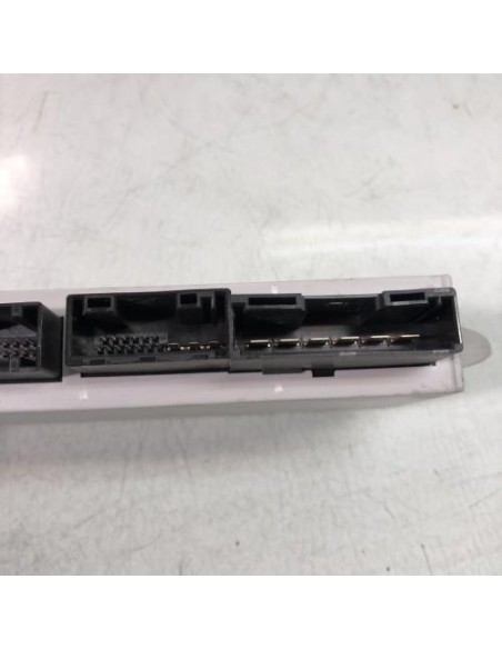 Calculateur BMW SERIE 7 E65 PHASE 2 Diesel