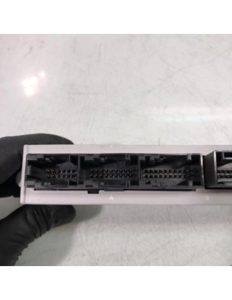 Calculateur BMW SERIE 7 E65 PHASE 2 Diesel