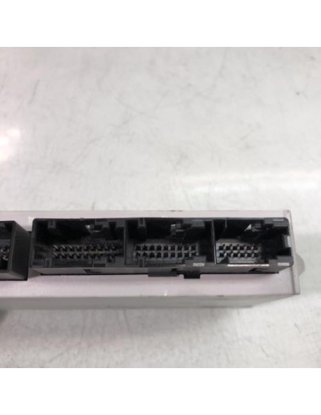 Calculateur BMW SERIE 7 E65 PHASE 2 Diesel