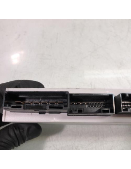 Calculateur BMW SERIE 7 E65 PHASE 2 Diesel