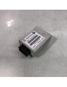 Calculateur BMW SERIE 7 E65 PHASE 2 Diesel