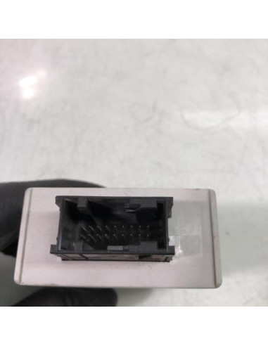 Calculateur BMW SERIE 7 E65 PHASE 2 Diesel