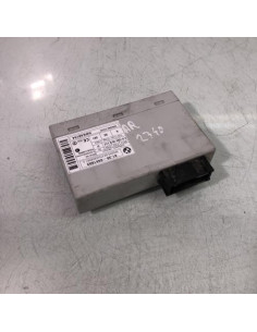 Calculateur BMW SERIE 7 E65 PHASE 2 Diesel