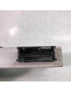 Calculateur BMW SERIE 7 E65 PHASE 2 Diesel 2