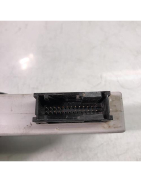 Calculateur BMW SERIE 7 E65 PHASE 2 Diesel