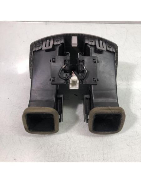 Aerateur tableau de bord BMW SERIE 7 E65 PHASE 2 Diesel