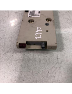 Antenne BMW SERIE 7 E65 PHASE 2 Diesel 2