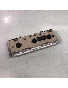 Eclairage de plafonnier BMW SERIE 7 E65 PHASE 2 Diesel 2