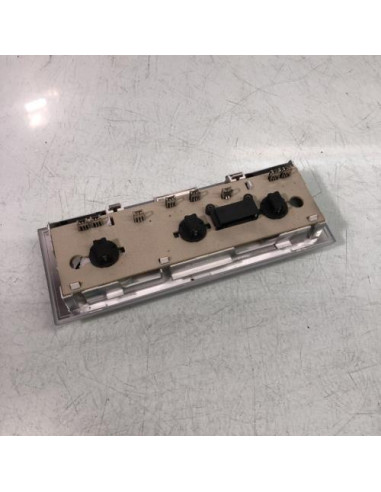 Eclairage de plafonnier BMW SERIE 7 E65 PHASE 2 Diesel