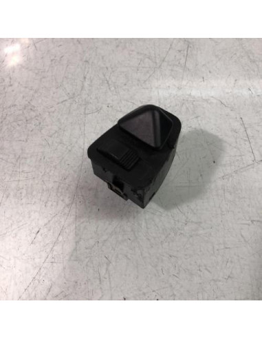 Bouton/Interrupteur BMW SERIE 3 E46 PHASE 1 