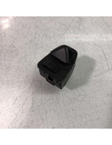 Bouton/Interrupteur BMW SERIE 3 E46 PHASE 1 