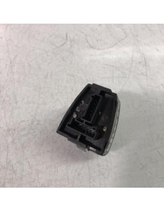 Bouton/Interrupteur BMW SERIE 3 E46 PHASE 1  2