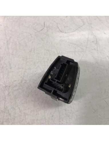Bouton/Interrupteur BMW SERIE 3 E46 PHASE 1 