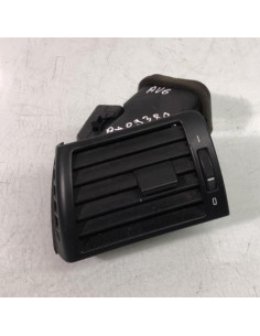 Aerateur tableau de bord avant gauche BMW SERIE 3 E46 PHASE 1 