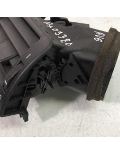 Aerateur tableau de bord avant gauche BMW SERIE 3 E46 PHASE 1  2