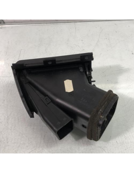 Aerateur tableau de bord avant gauche BMW SERIE 3 E46 PHASE 1 