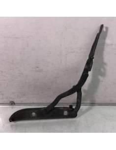 Charniere de hayon BMW SERIE 3 E46 PHASE 1 