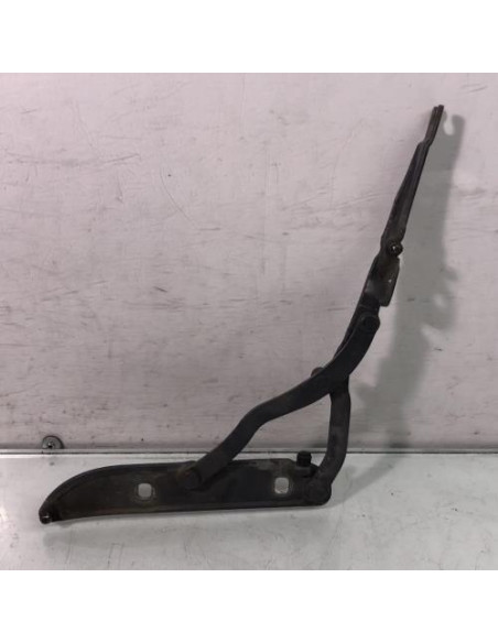 Charniere de hayon BMW SERIE 3 E46 PHASE 1 