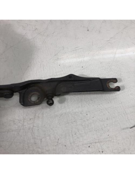 Charniere de hayon BMW SERIE 3 E46 PHASE 1 