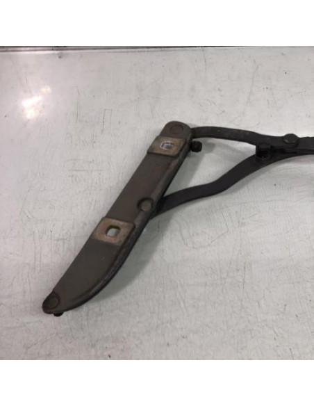 Charniere de hayon BMW SERIE 3 E46 PHASE 1 