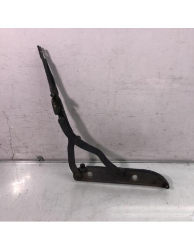 Charniere de hayon BMW SERIE 3 E46 PHASE 1 