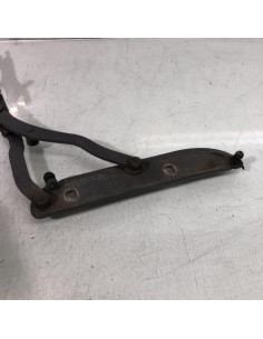 Charniere de hayon BMW SERIE 3 E46 PHASE 1  2