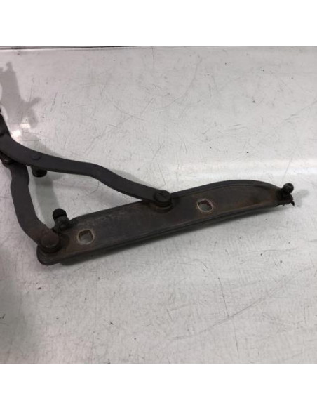 Charniere de hayon BMW SERIE 3 E46 PHASE 1 