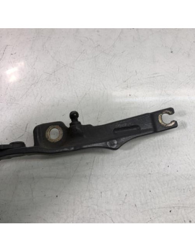 Charniere de hayon BMW SERIE 3 E46 PHASE 1 