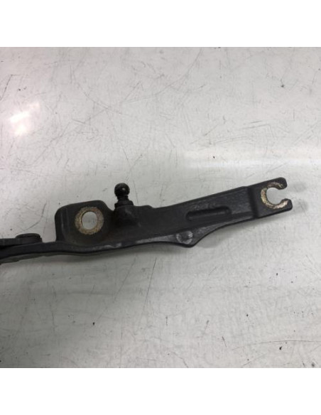 Charniere de hayon BMW SERIE 3 E46 PHASE 1 