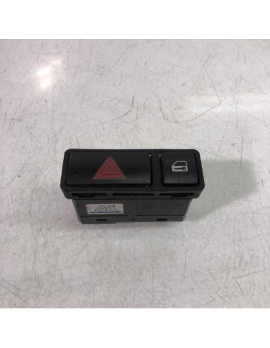 Bouton de warning BMW SERIE 3 E46 PHASE 1 