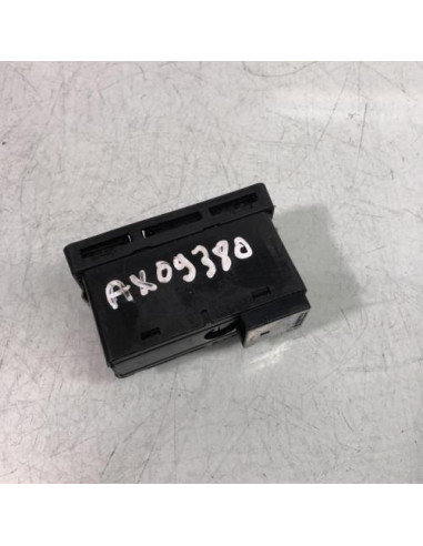 Bouton de warning BMW SERIE 3 E46 PHASE 1 